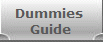Dummies 
Guide