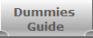 Dummies 
Guide