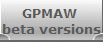 GPMAW 
beta versions