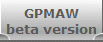 GPMAW
beta version