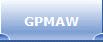 GPMAW