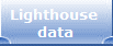 Lighthouse 
data
